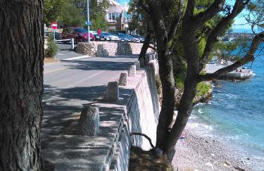 Apartment Sunce - Foto 3