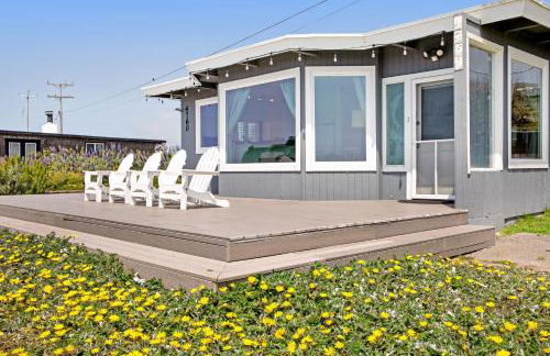 Sunset Escape - Foto 1