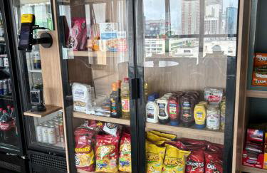 Serenity Studio Rio - Foto 16