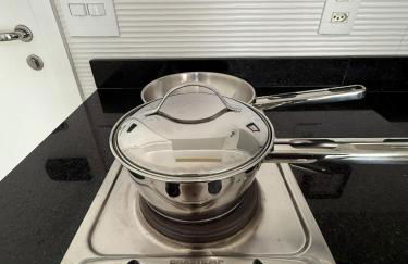 Colourview Studio - GRU 1204 - Foto 50