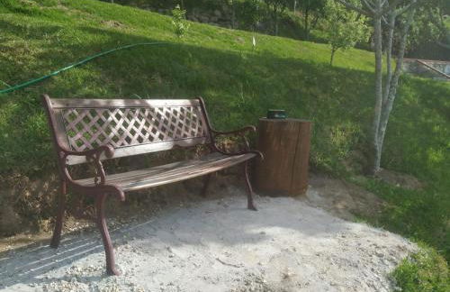 Quinta dos Campos - Apartamento 2 - Foto 25