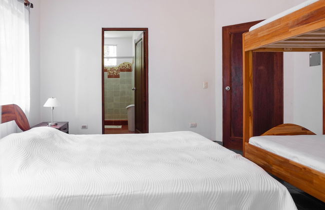 Casa Cedro - Portasol Vacation Rentals - Foto 25