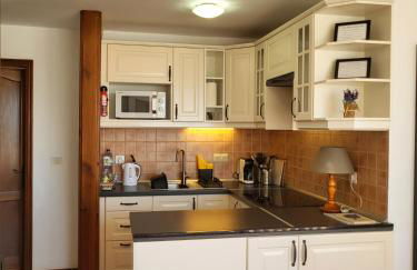 Little Gem apartment, Los Molinos - Foto 6