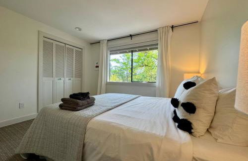 Private Sanctuary in the City - Foto 52