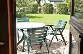 Dat Appelhuus - Foto 18