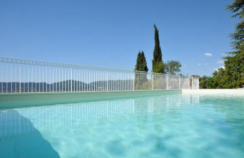 Villa Collina Del Sole 12 Pax by VILLASRETREATS - Foto 6