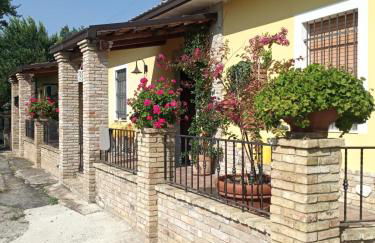 L' acero rosso - Foto 10