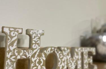 Nemeapolis 3 apt - Foto 18