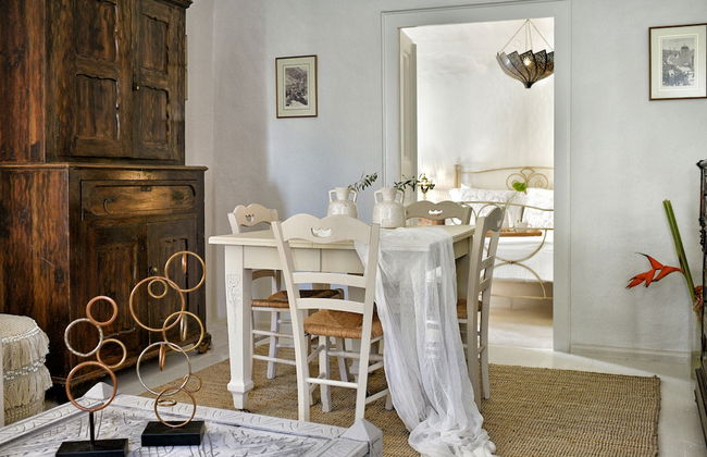 Alia Mansion by K&K - Foto 17