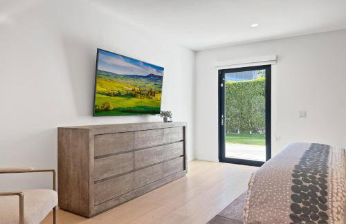 Villa Caliente - Foto 31