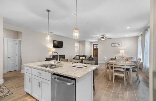 Pristine 3-bedroom Home Near Canyon Lake! - Foto 17