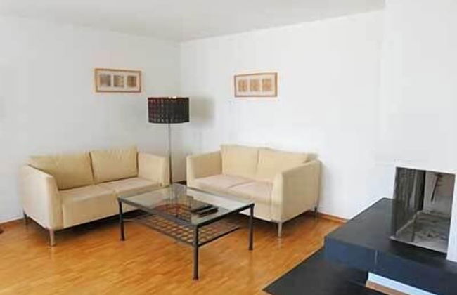 Swiss Star District 11 - Foto 16