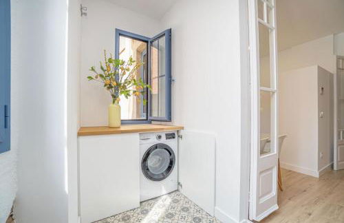 Milenial Immo ADC1-1 Apartment 200m Dali Museum - Foto 23