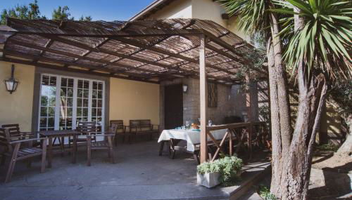 Casale Barbi - Foto 2