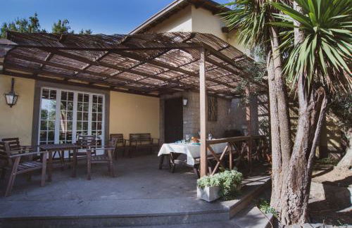 Casale Barbi - Foto 2