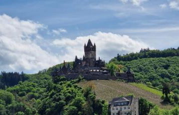 an der Mosel - Foto 19