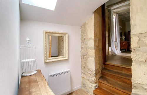 Moon River Grande Maison - Foto 56