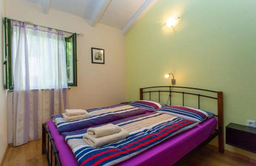 Apartment Felix - Foto 43