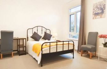 Aloe Villa - Photo 34