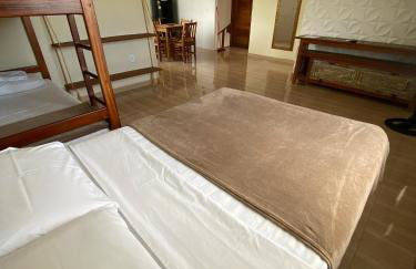 Recanto Casa de Itaúna - Foto 2