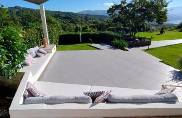 Villa Incanto Relax & Benessere - Foto 27