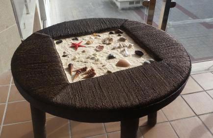 Apartamento La Cantera - Foto 17