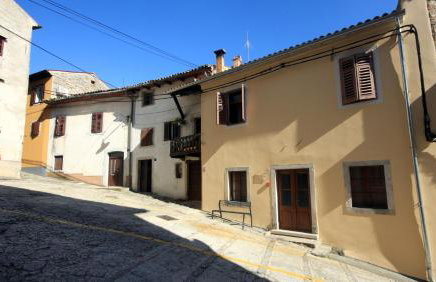 Studio apartman Galerija - Foto 27