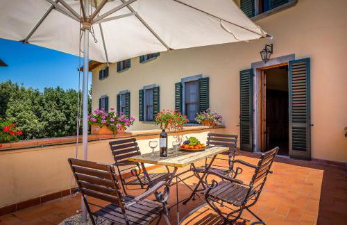 Villa S.Andrea - Foto 18