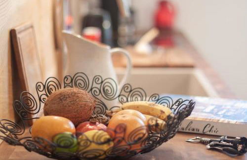 Juliusliving - modernes Wohnen an der Juliuspromenade - Foto 30