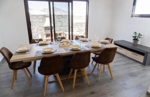 CASA PARI - Photo 25