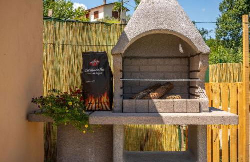 Holiday Home 'Hortus la azurra' by Interhome - Photo 16