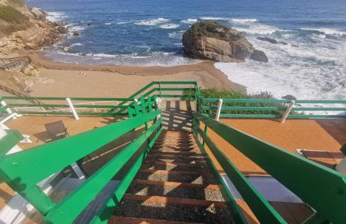 Rincón de Mar - Foto 27