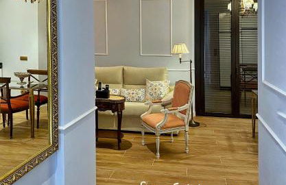 SUITES SAN ESTEBAN 16 Real - Foto 49