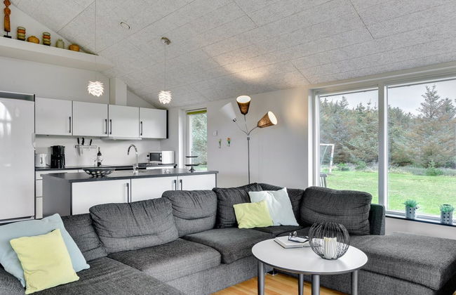 "Faye" - 600m from the sea - Foto 42