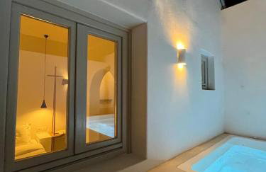 Ios Alcyon Blue Suites - Foto 48