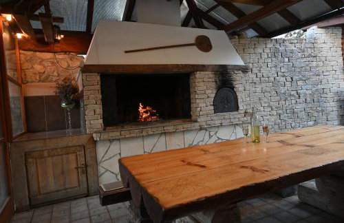 Iva's Place - Foto 10