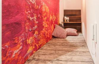 Wohnen an der Juliuspromenade Stadt - Foto 21