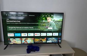 Apartamento Arbolí - Foto 8