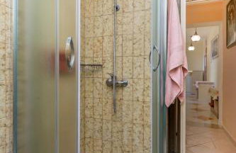 Apartments Rina - Foto 11