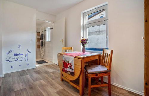 tierfreundliche Ferienwohnung - Foto 11