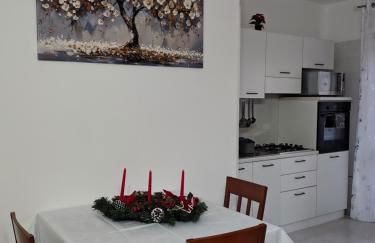 "Da Carla e Sandro"- Appartamento con parcheggio privato - Photo 38