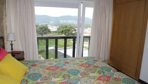Quinta Anna Horvath - Foto 5