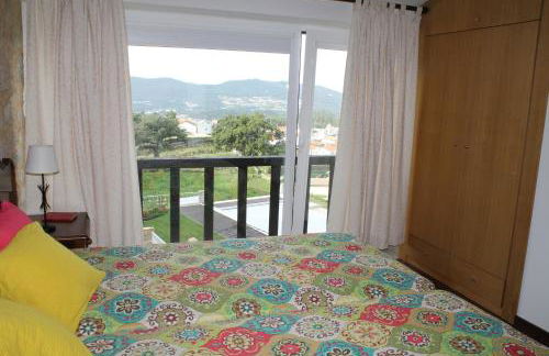 Quinta Anna Horvath - Foto 42