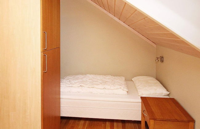 Holiday Home in Jelsa - Foto 5