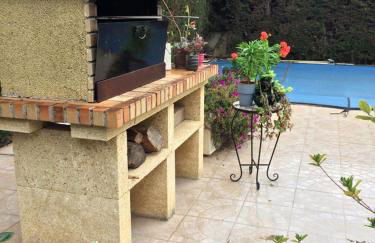 PARADISE GARDEN - Photo 67