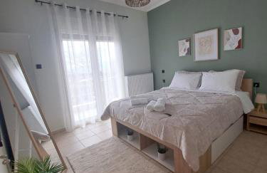 Pnoe Apartments - Photo 7