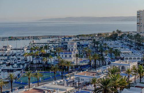 EsteponaCies - Photo 24