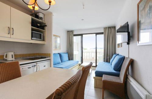 Résidence L'Ange Gardien - maeva Home - Studio 5 Personnes - Confort MAE-2979 - Foto 48