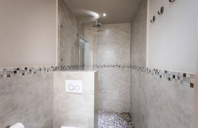 Grand Urban Elegance - City Center Luxury - Foto 20