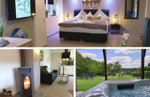 Eifel Dream Krausbuche - Foto 1